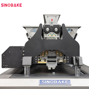 multifunction cookie machine1.jpg