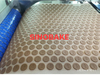 2026 Workshop Pet Biscuit Making Machine Meat Filled Cookie Machine Dog Biscuit Forming Machine