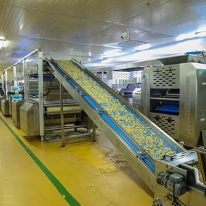 Hot Sale Hard And Soft Biscuit Production Line Biscuit Processing Machine