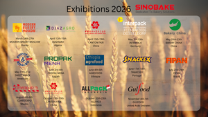 SINOBAKE作图封面 (3).png