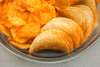 Small Scale Potato Chips Production Line