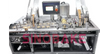Multifunction Sandwiching Machine Single Lane/ Two Lane/ Four Lane Sandwich Machine