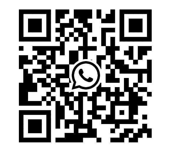 +86 13794640490