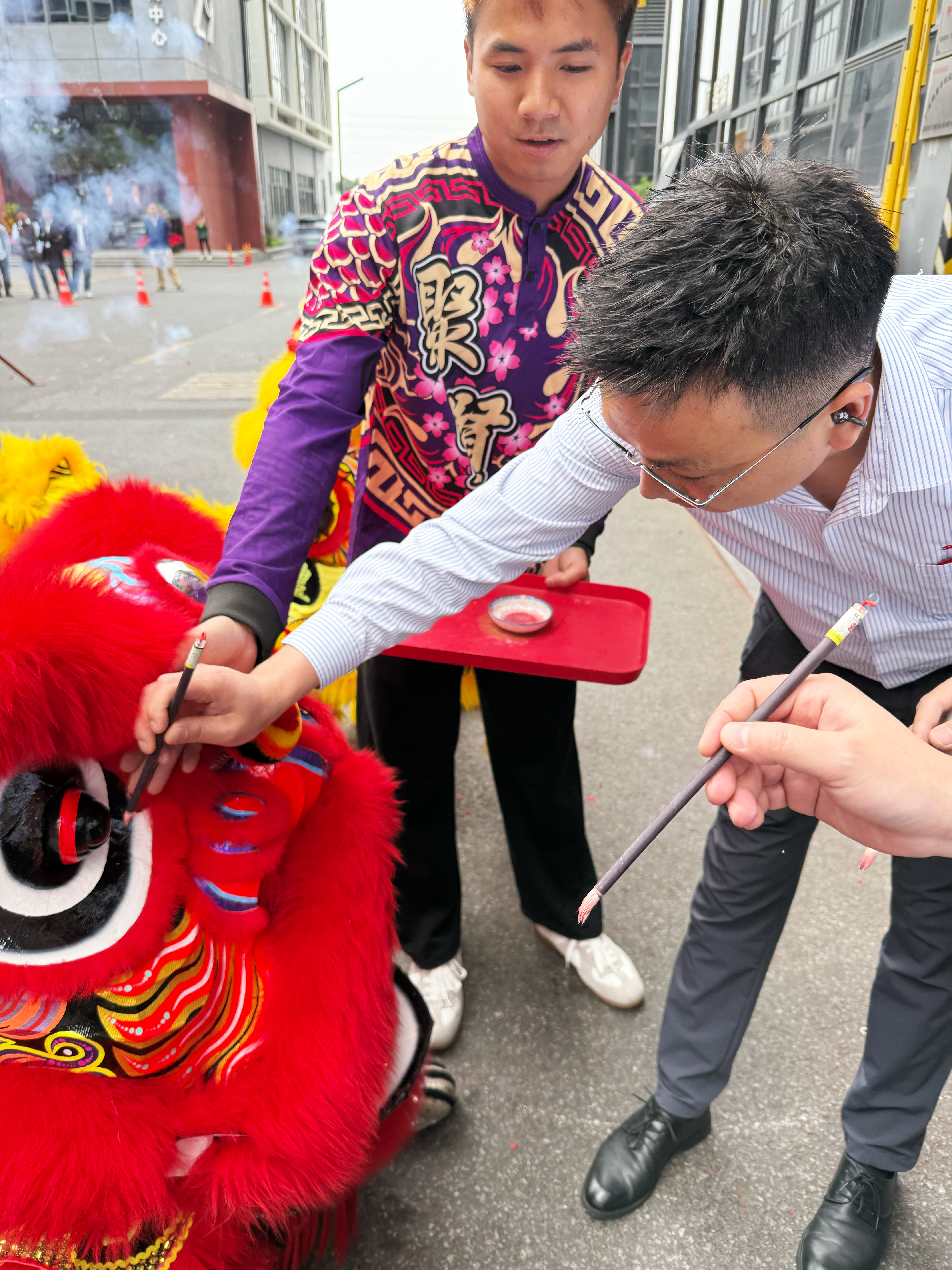 微信图片_20260224152123_19_2452