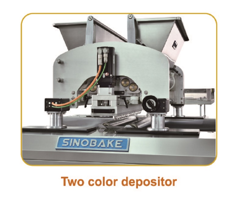 two color depositor.jpg