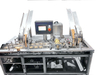 Automatic Carbon Steel Sandwich Cookie making machine