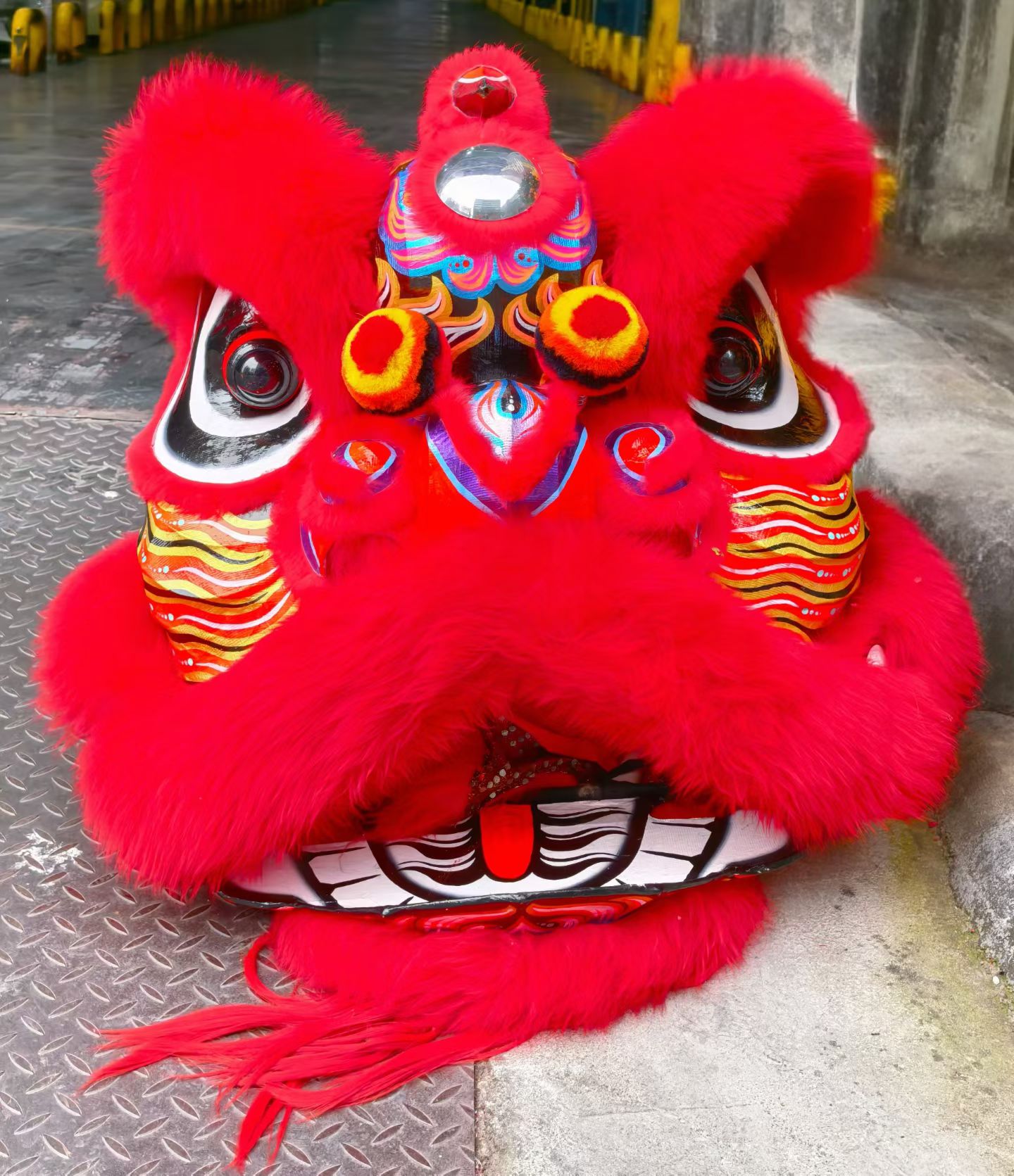 微信图片_20260225094303_31_2452