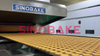 Shortbread Biscuit Production Line