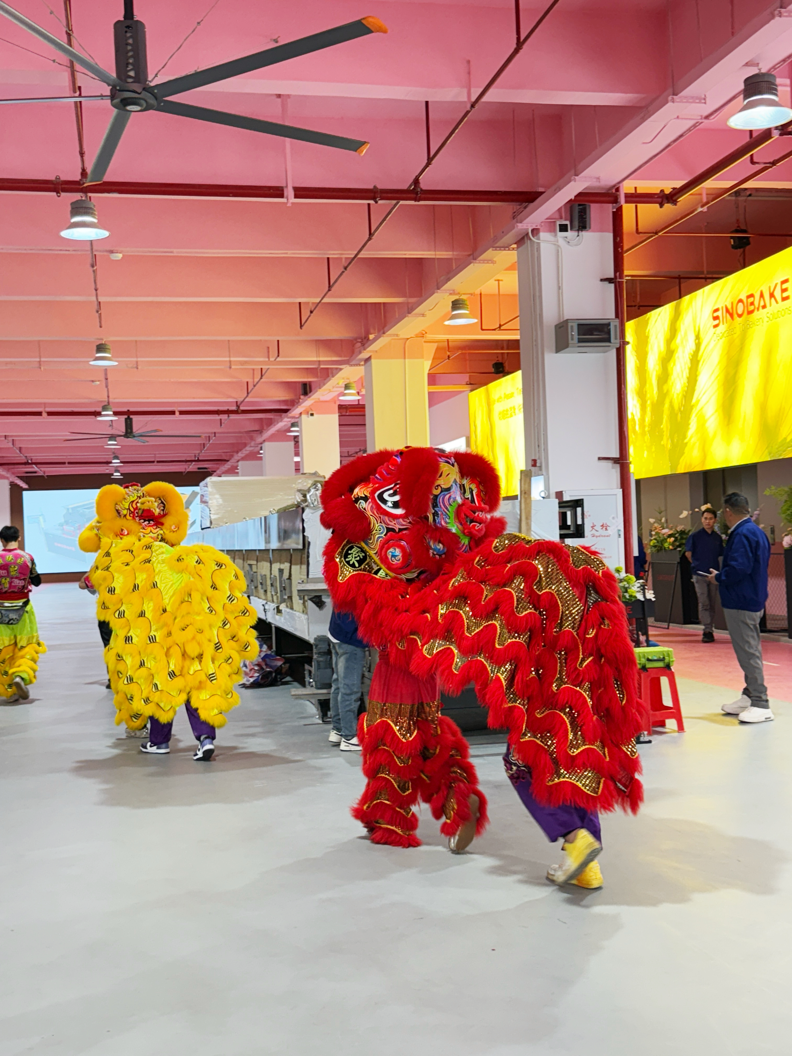 微信图片_20260224152143_23_2452