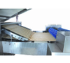 SINOBAKE Industrial Bakery Separating And Recycle Machine For Hard Biscuit Production Line
