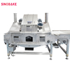 SINOBAKE Oil Sprayer for Food Biscuit Taste