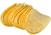 Small Scale Potato Chips Production Line