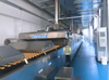 Factory Price Cookie Production Line