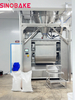 Powder Feeding System