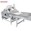 SINOBAKE Oil Sprayer for Food Biscuit Taste