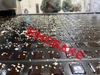 Rotary Chocolate Depositing Machine