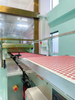 Sinobake Macaron Biscuit Making Machine 