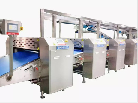 biscuit production line.jpg