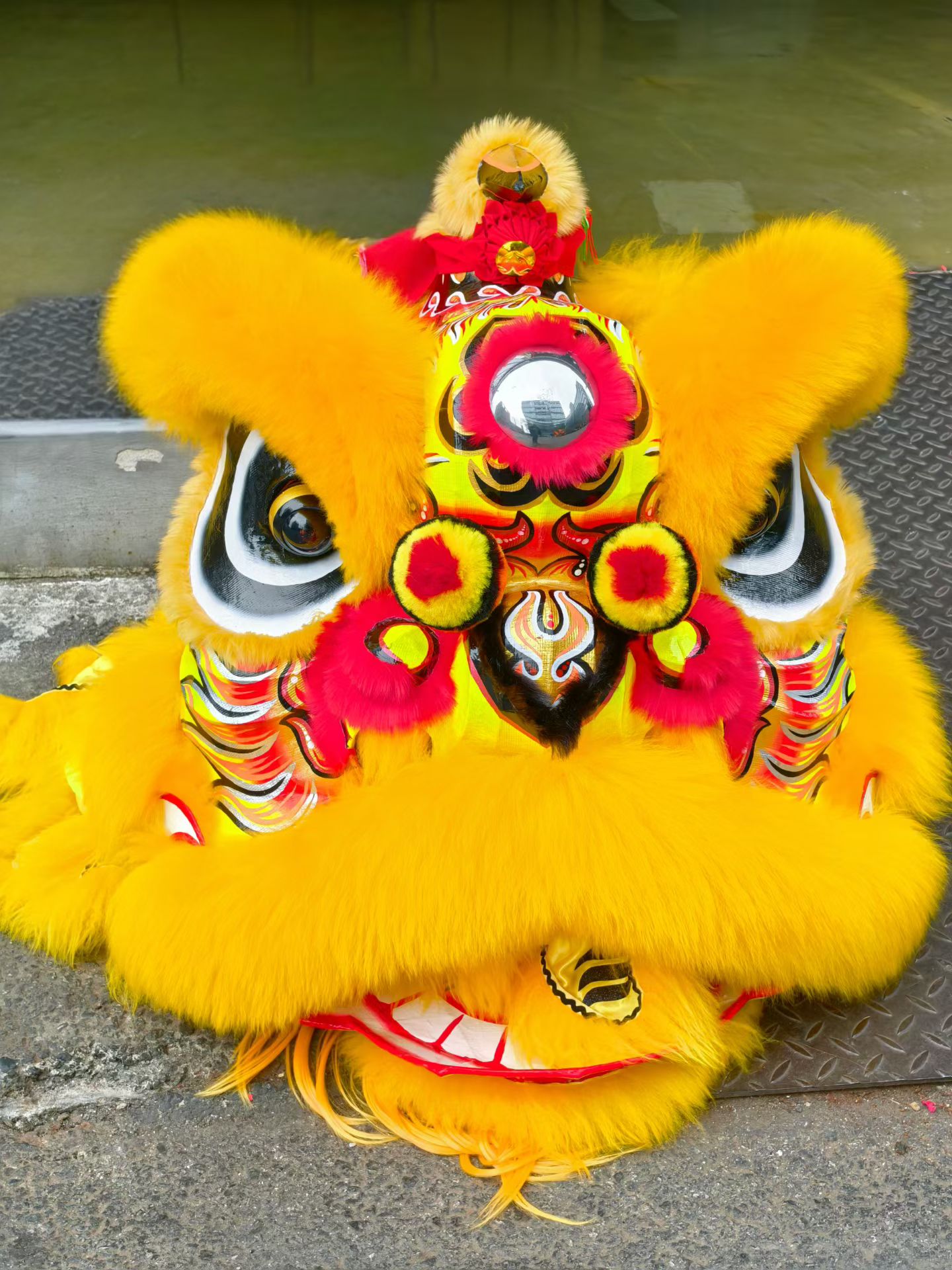 微信图片_20260225094304_32_2452