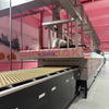biscuit production line
