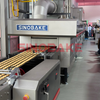 biscuit machine